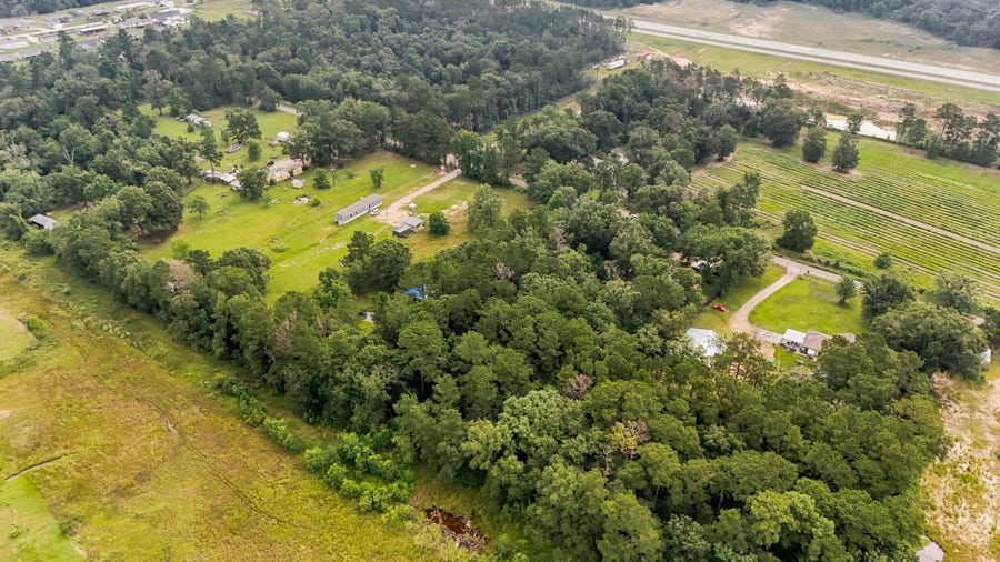 Property photo for 5936 Jernigan Road, Conroe, TX