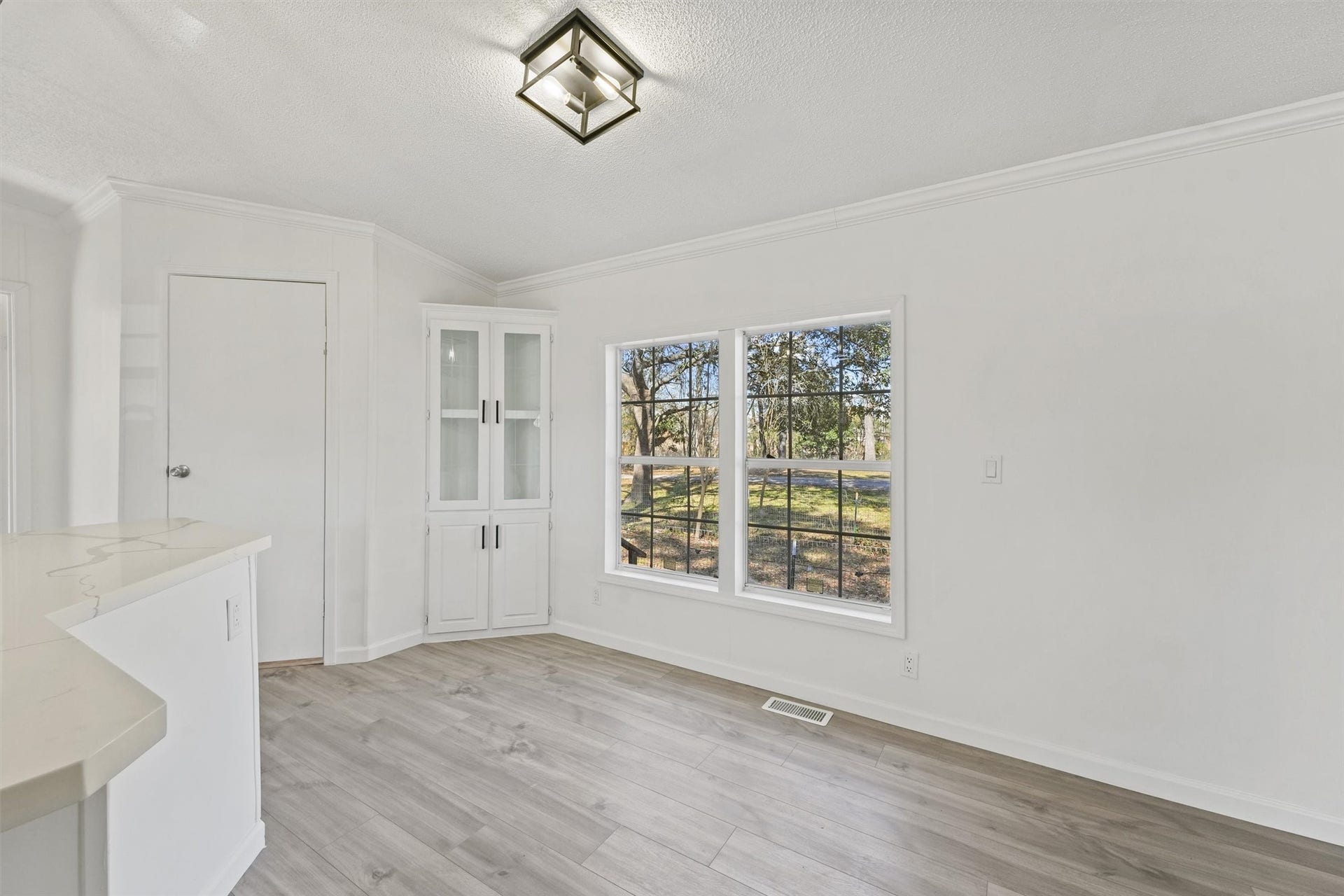 23239 Lakeside Drive, Porter, TX 77365 23239 Lakeside Drive, Porter, TX 77365