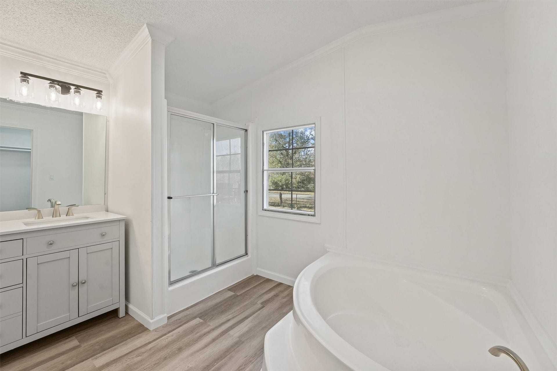 23239 Lakeside Drive, Porter, TX 77365 23239 Lakeside Drive, Porter, TX 77365