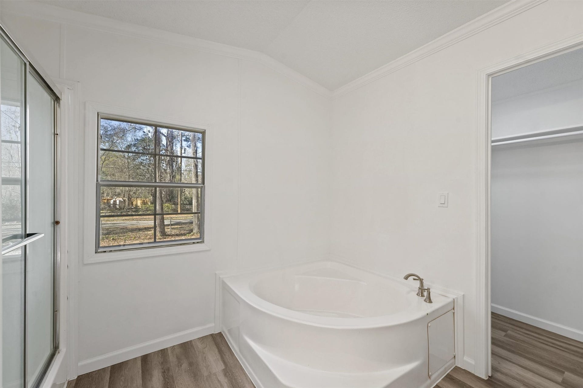 23239 Lakeside Drive, Porter, TX 77365 23239 Lakeside Drive, Porter, TX 77365