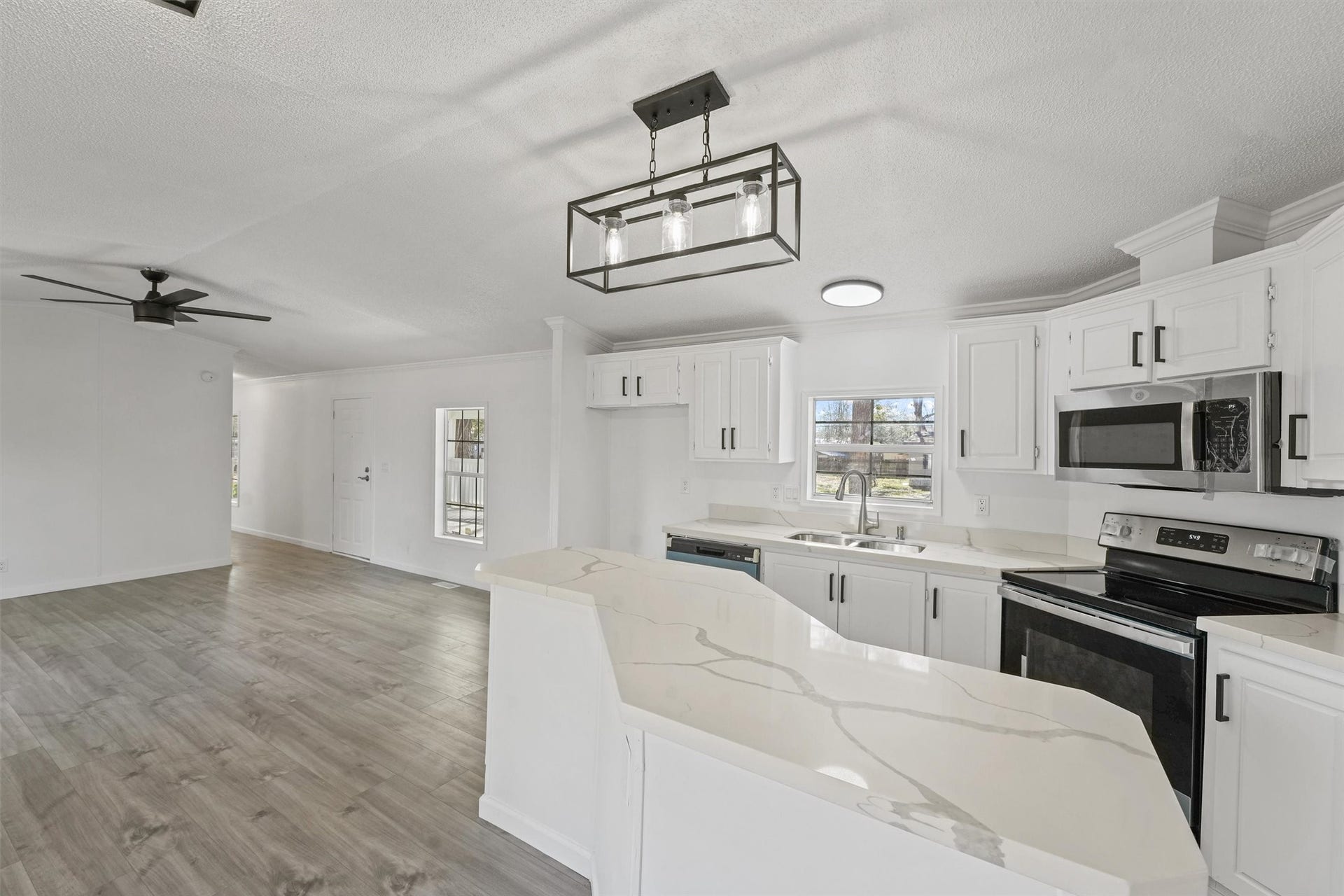 23239 Lakeside Drive, Porter, TX 77365 23239 Lakeside Drive, Porter, TX 77365