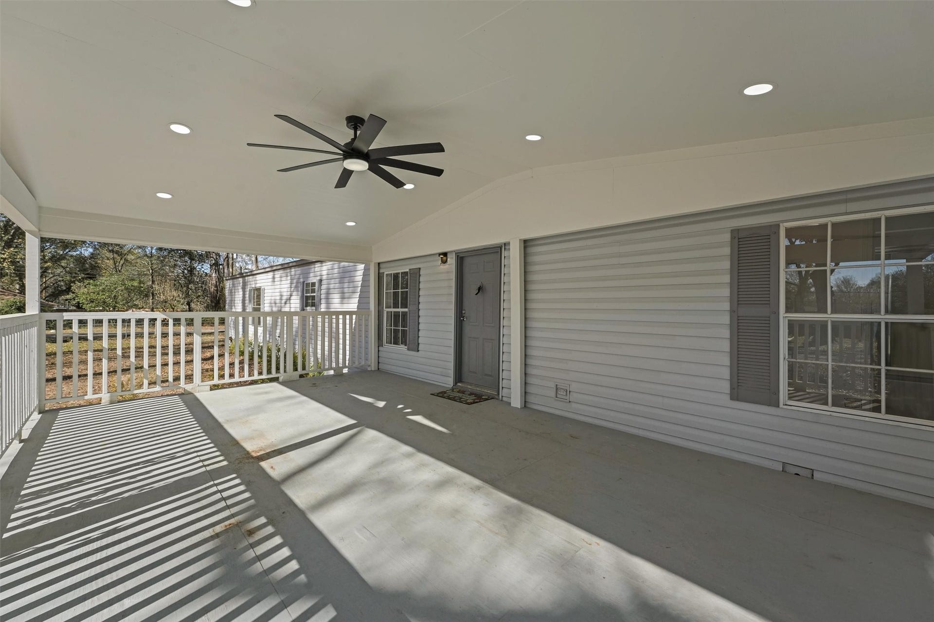 23239 Lakeside Drive, Porter, TX 77365 23239 Lakeside Drive, Porter, TX 77365