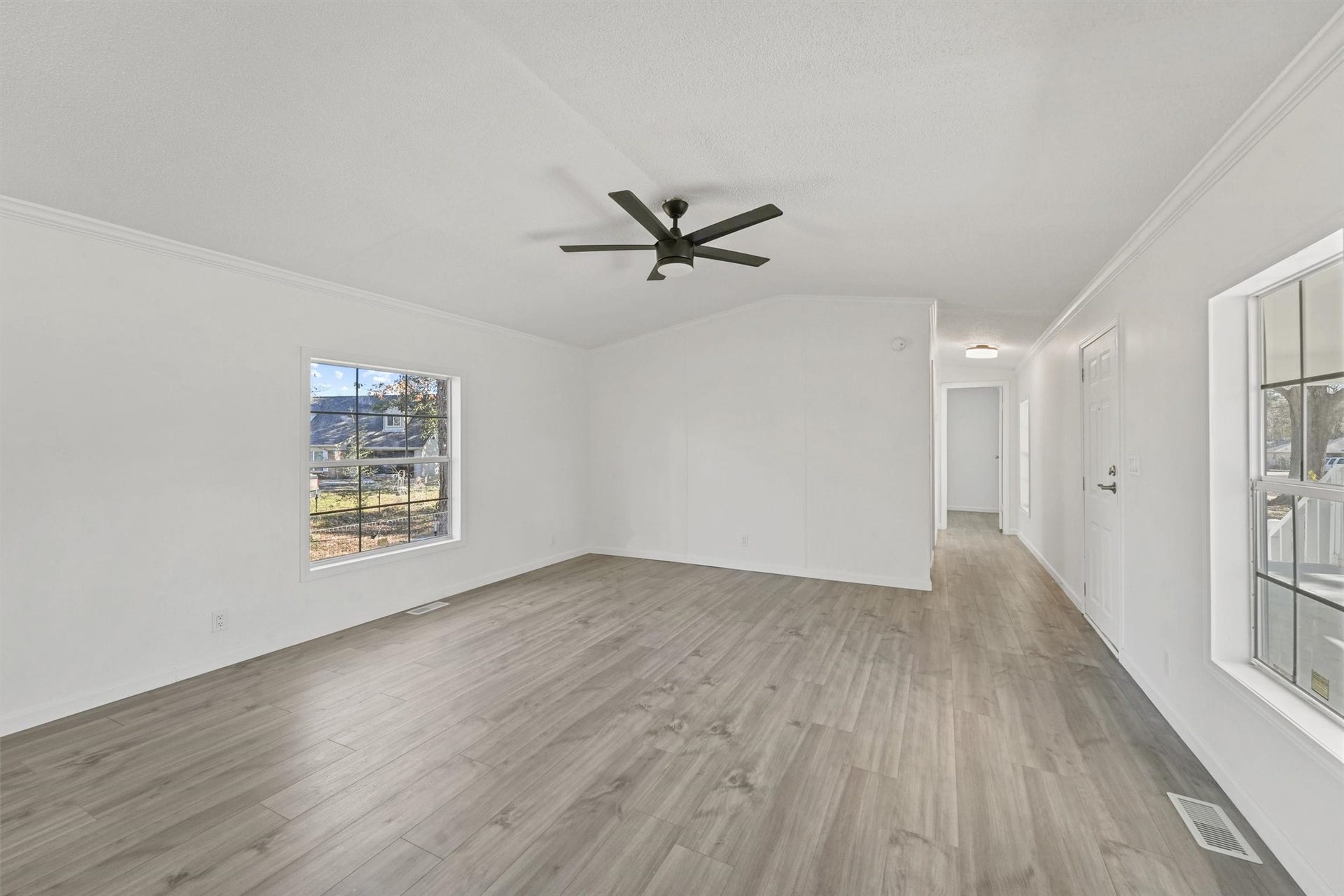 23239 Lakeside Drive, Porter, TX 77365 23239 Lakeside Drive, Porter, TX 77365