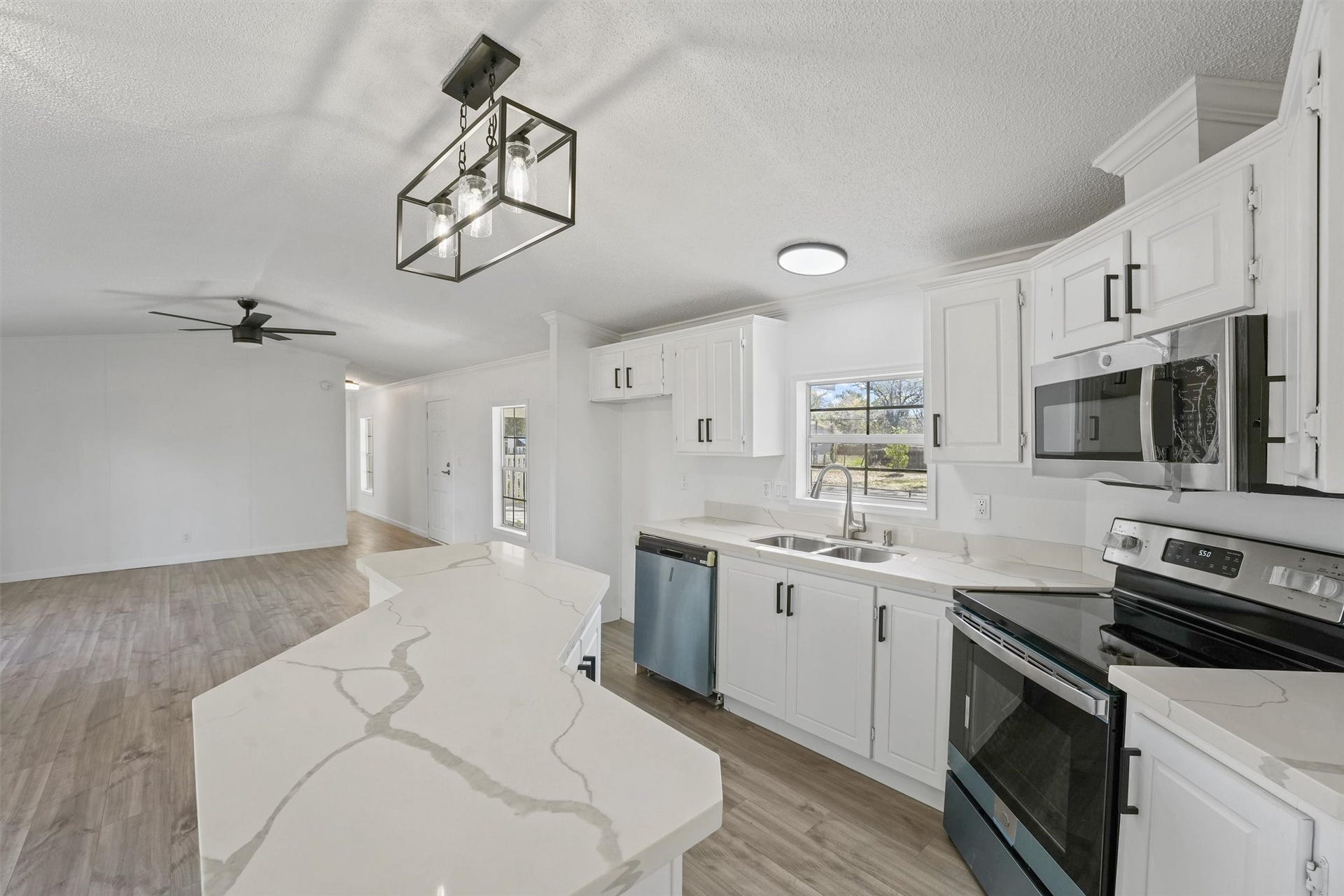 23239 Lakeside Drive, Porter, TX 77365 23239 Lakeside Drive, Porter, TX 77365