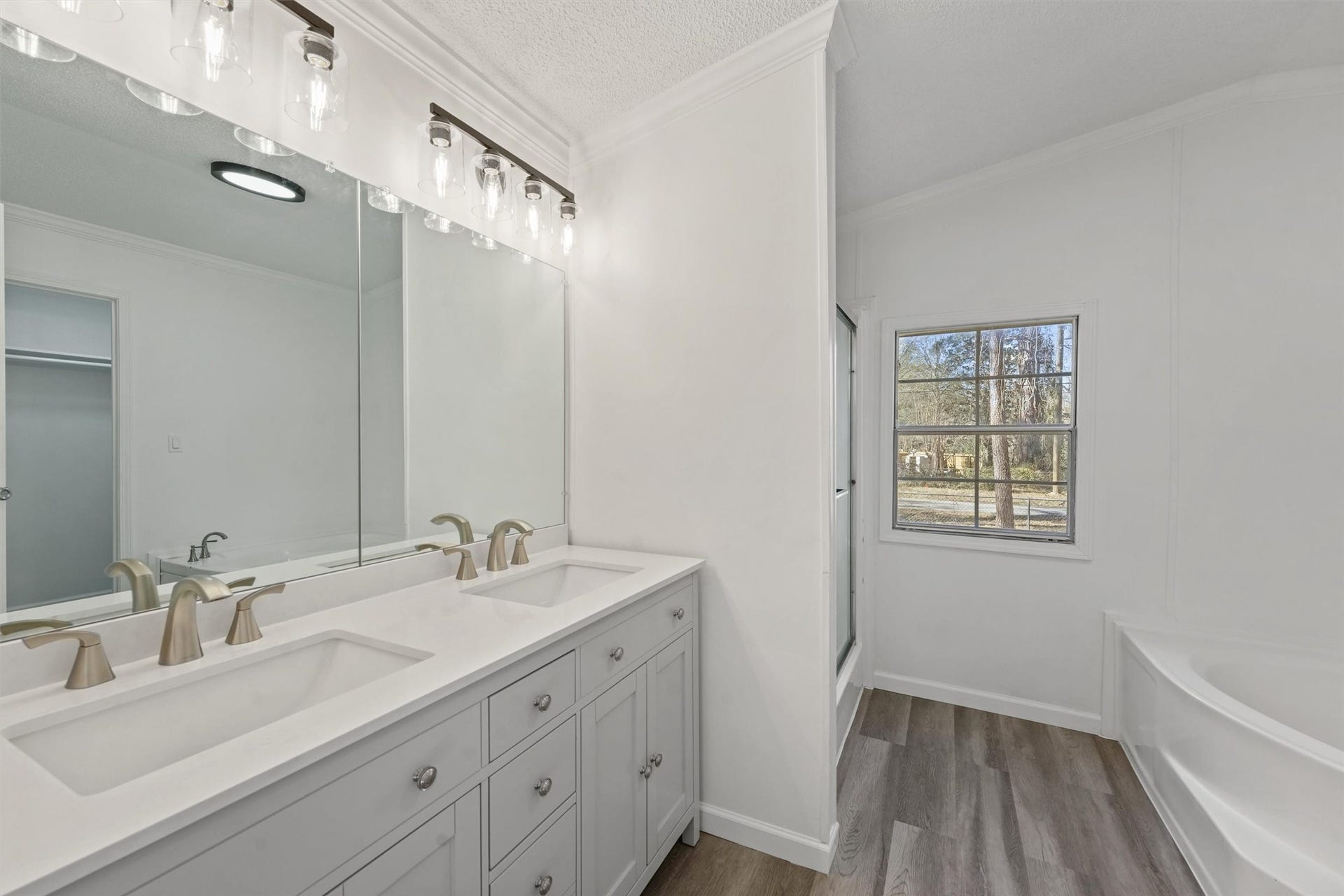 23239 Lakeside Drive, Porter, TX 77365 23239 Lakeside Drive, Porter, TX 77365