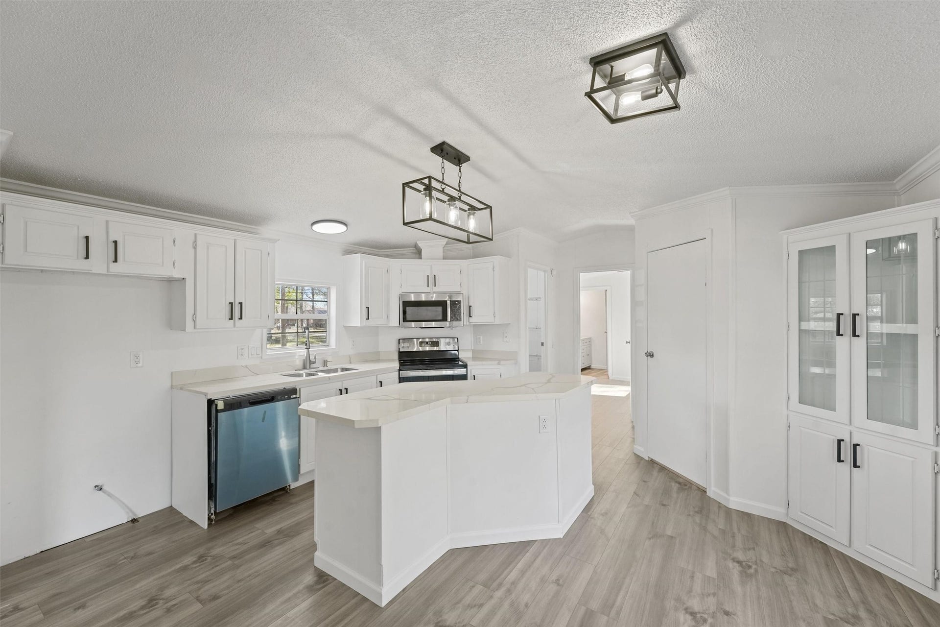 23239 Lakeside Drive, Porter, TX 77365 23239 Lakeside Drive, Porter, TX 77365