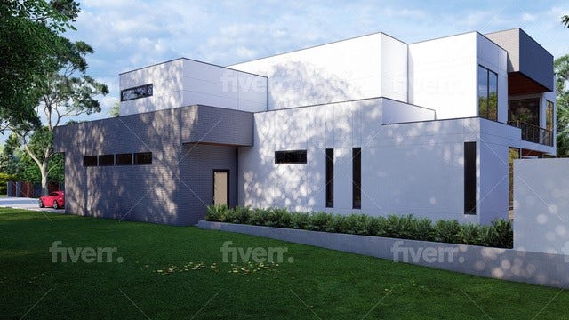 27539 S Lazy Meadow Way, Spring, TX 77386 Detailed elevation designs for a 7,000 sq. ft.build are available upon request.