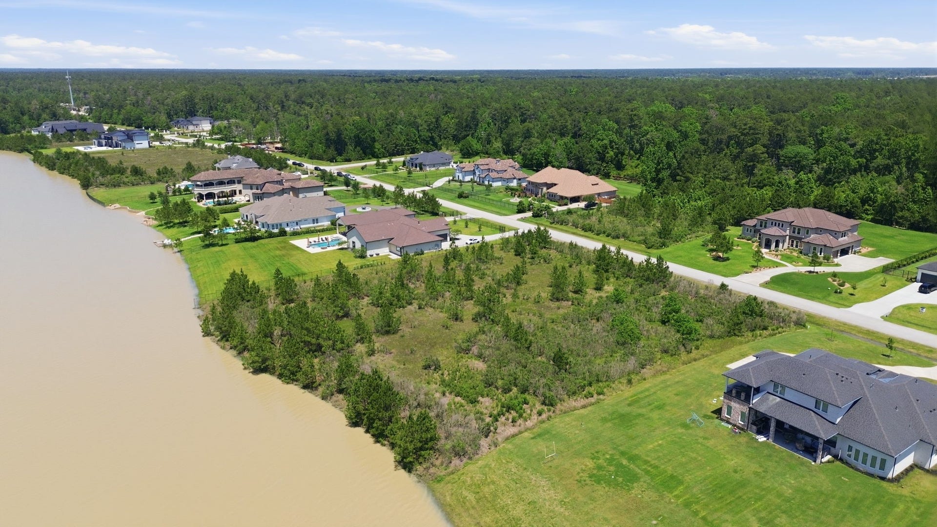 27539 S Lazy Meadow Way, Spring, TX 77386 27539 S Lazy Meadow Way, Spring, TX 77386