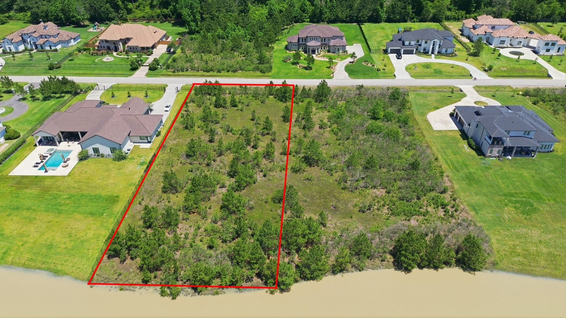 27539 S Lazy Meadow Way, Spring, TX 77386 27539 S Lazy Meadow Way, Spring, TX 77386