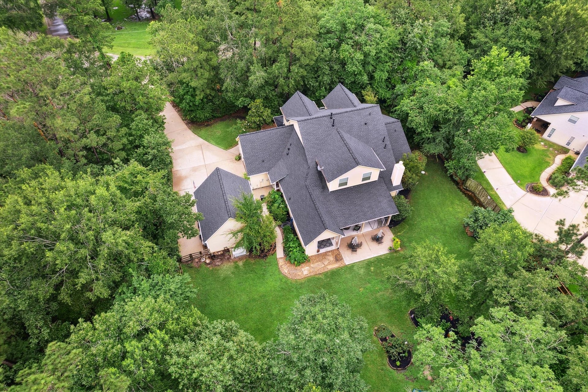 11964 White Oak Run, Conroe, TX 77385 11964 White Oak Run, Conroe, TX 77385