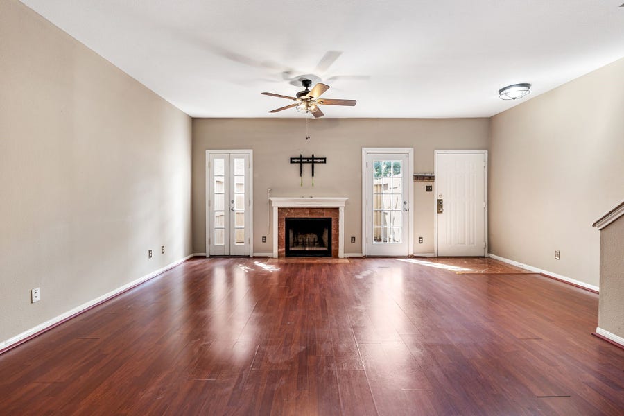 Property photo for 2892 Holly Hall Street, #2892, Houston, TX