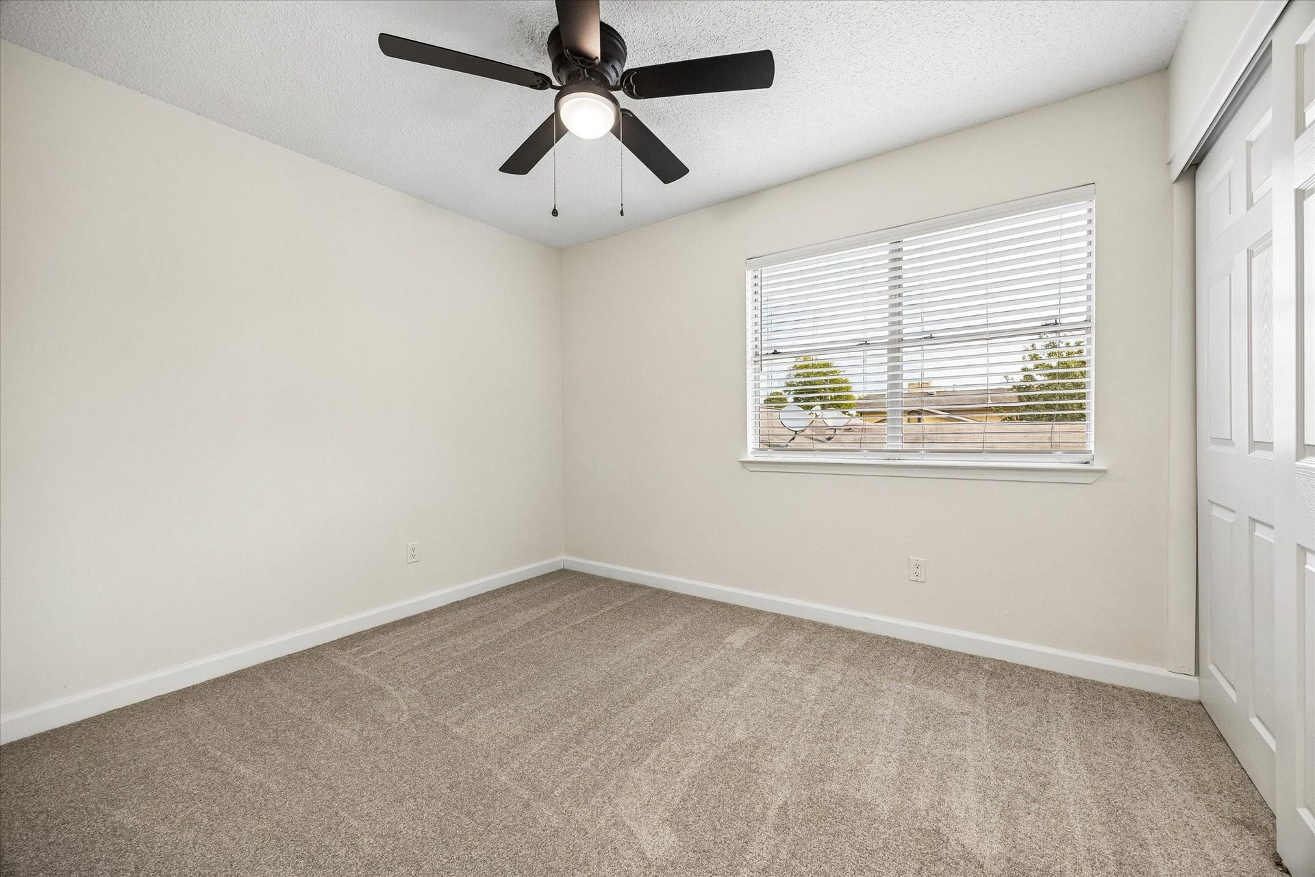 21502 River Court Drive, Katy, TX 77449 21502 River Court Drive, Katy, TX 77449