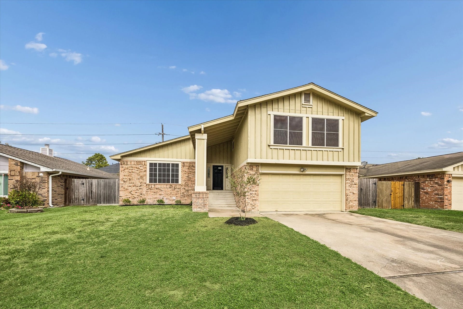 21502 River Court Drive, Katy, TX 77449 21502 River Court Drive, Katy, TX 77449