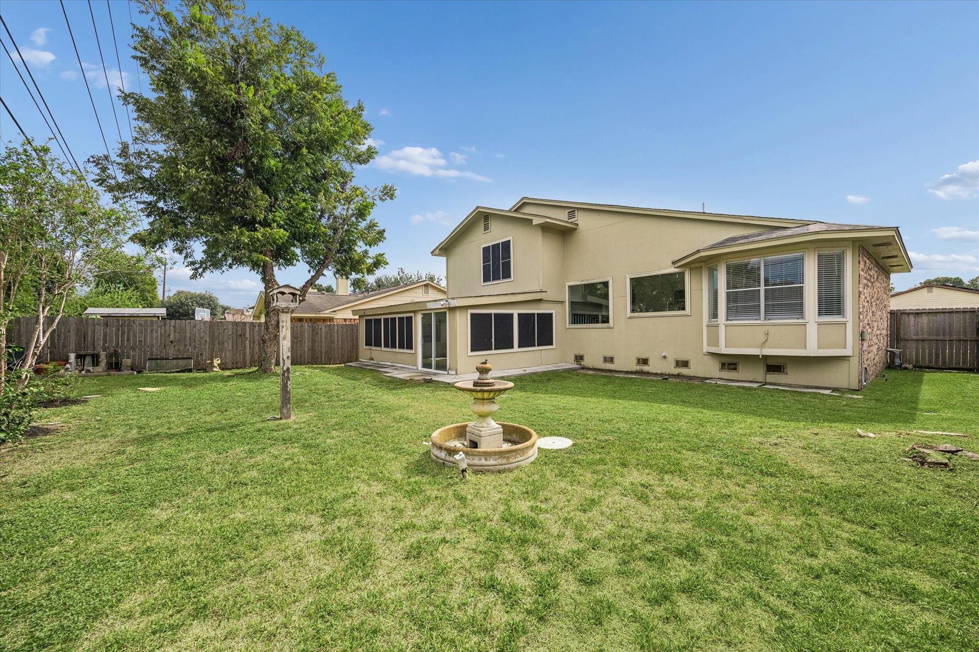 21502 River Court Drive, Katy, TX 77449 21502 River Court Drive, Katy, TX 77449