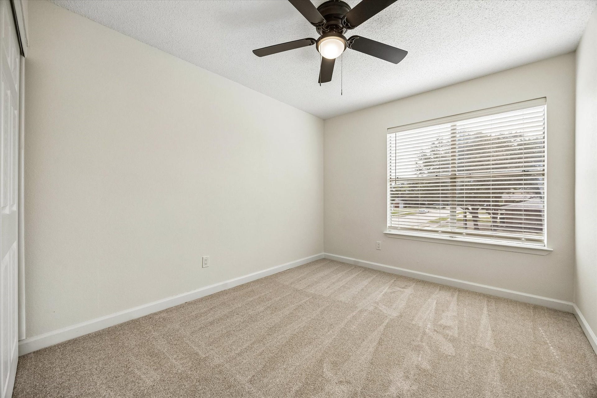 21502 River Court Drive, Katy, TX 77449 21502 River Court Drive, Katy, TX 77449