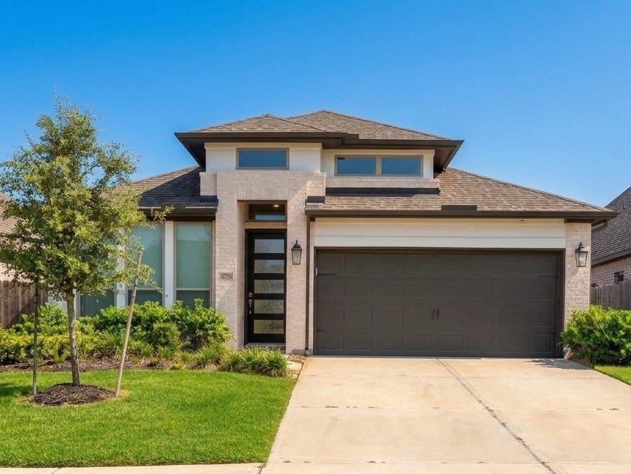 Property photo for 42550 Summer Crest Road, Magnolia, TX