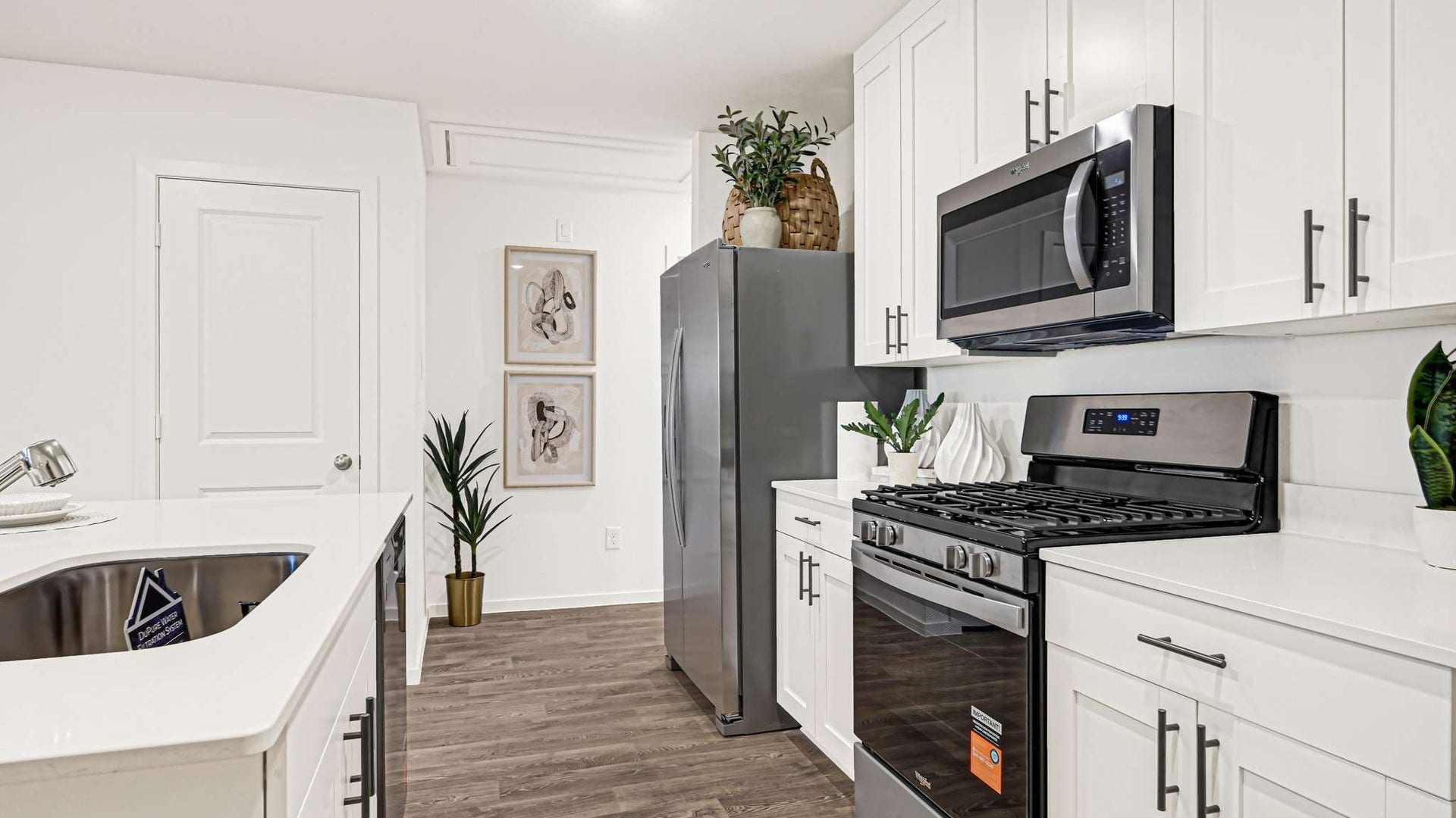 2510 Cedar Ridge Drive, Needville, TX 77471 2510 Cedar Ridge Drive, Needville, TX 77471
