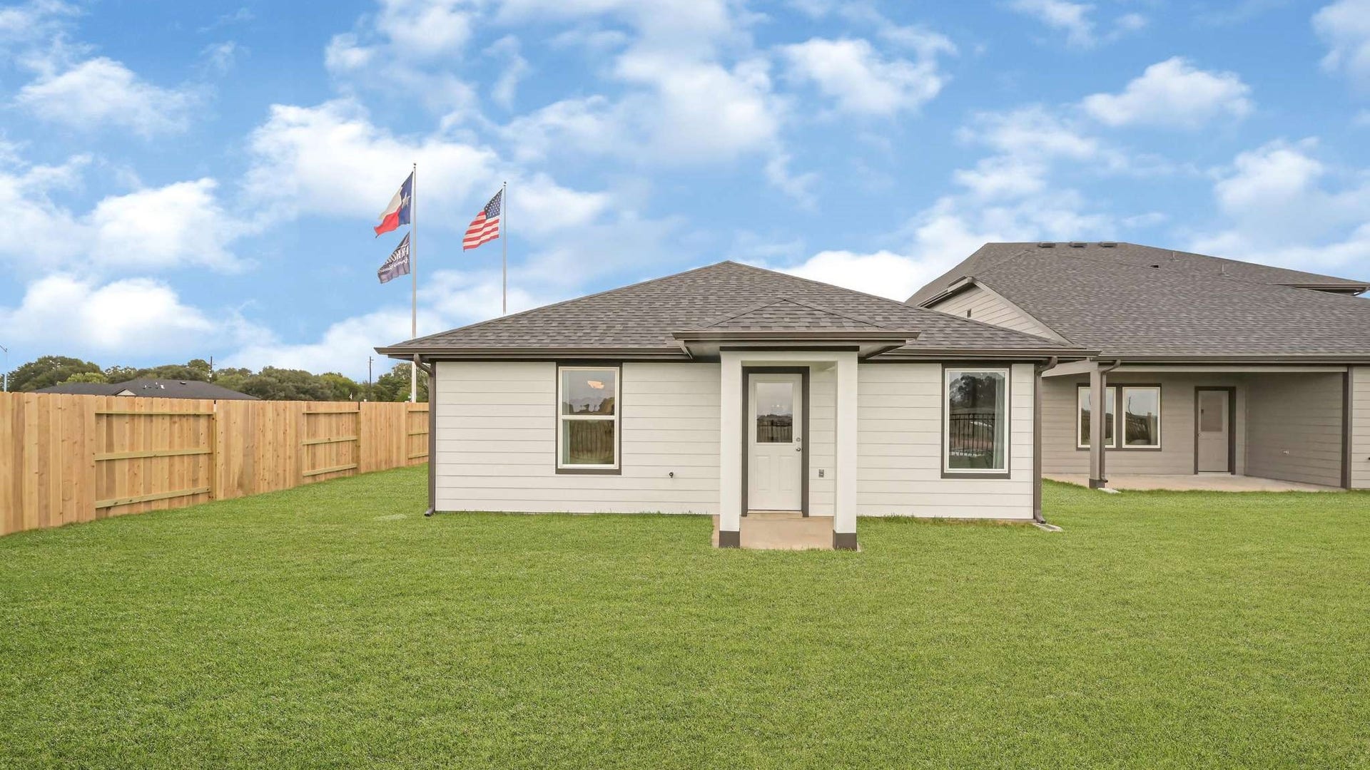 2510 Cedar Ridge Drive, Needville, TX 77471 2510 Cedar Ridge Drive, Needville, TX 77471