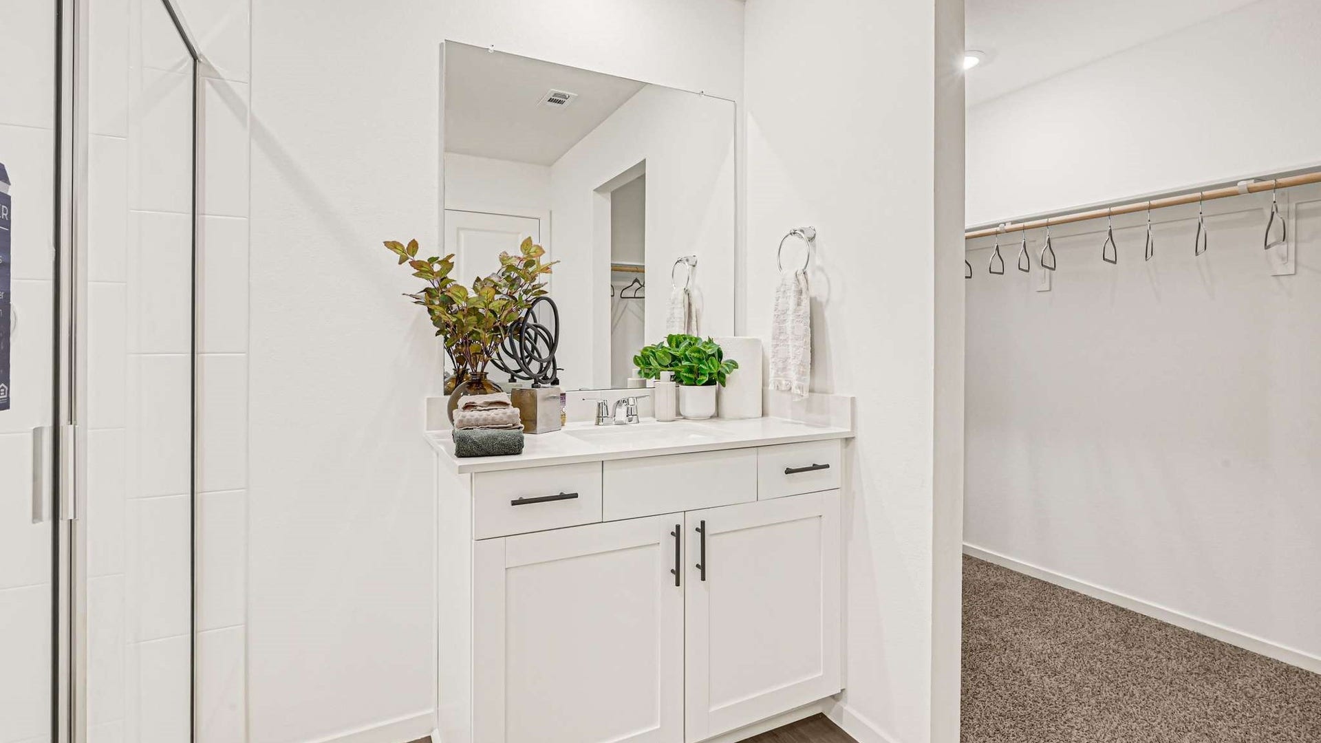 2510 Cedar Ridge Drive, Needville, TX 77471 2510 Cedar Ridge Drive, Needville, TX 77471