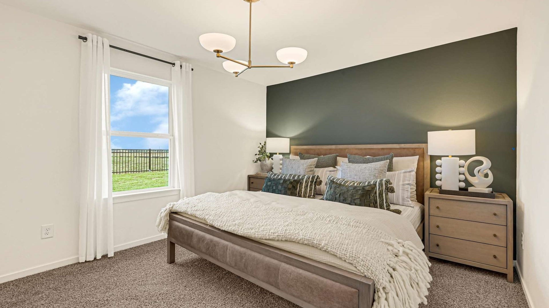 2510 Cedar Ridge Drive, Needville, TX 77471 2510 Cedar Ridge Drive, Needville, TX 77471