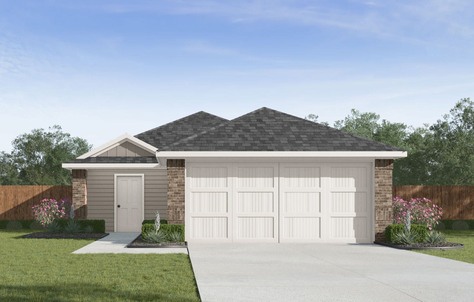 2510 Cedar Ridge Drive, Needville, TX 77471 2510 Cedar Ridge Drive, Needville, TX 77471
