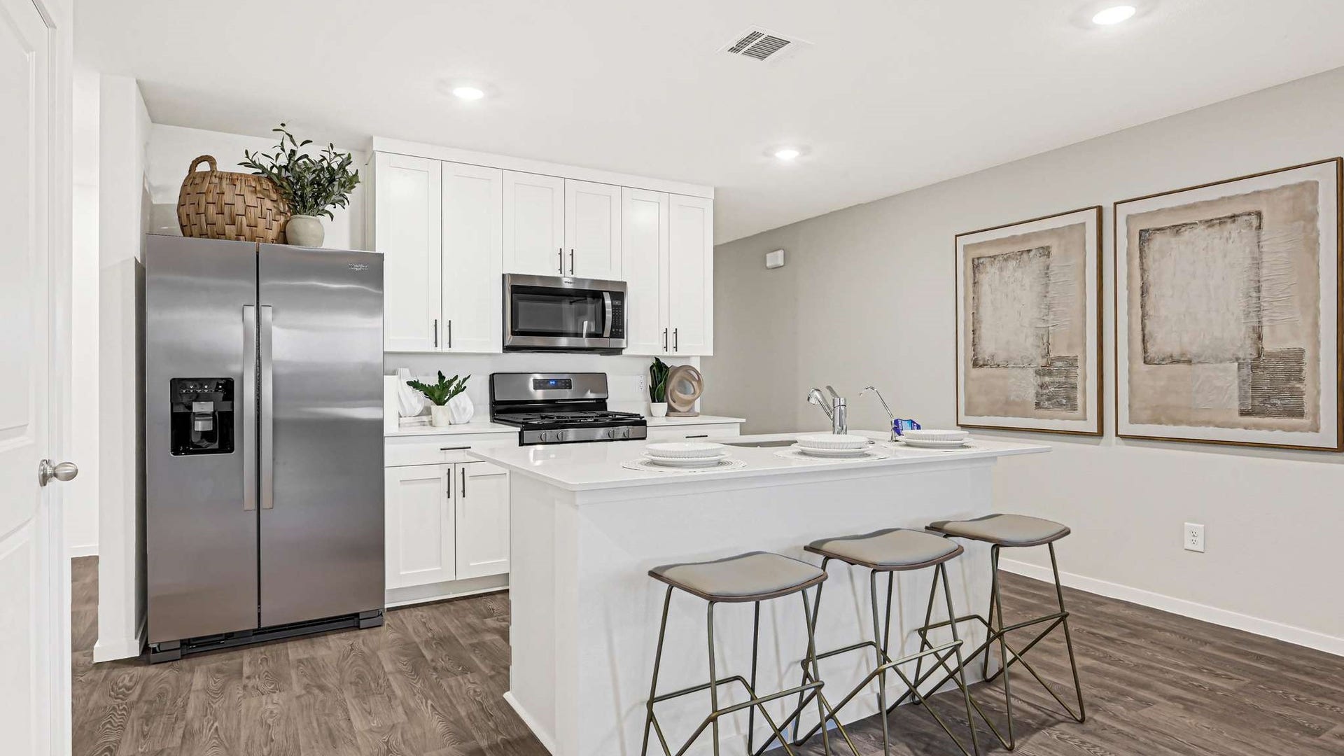 2510 Cedar Ridge Drive, Needville, TX 77471 2510 Cedar Ridge Drive, Needville, TX 77471