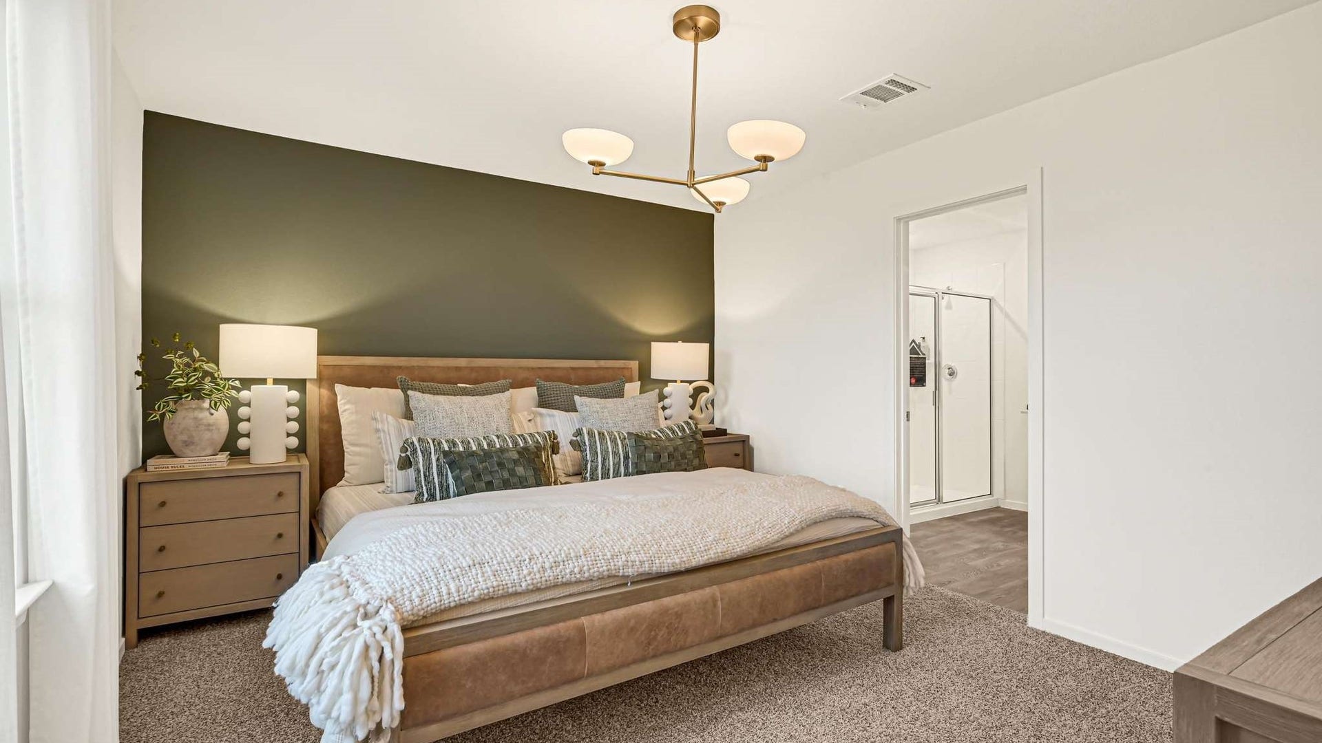2510 Cedar Ridge Drive, Needville, TX 77471 2510 Cedar Ridge Drive, Needville, TX 77471