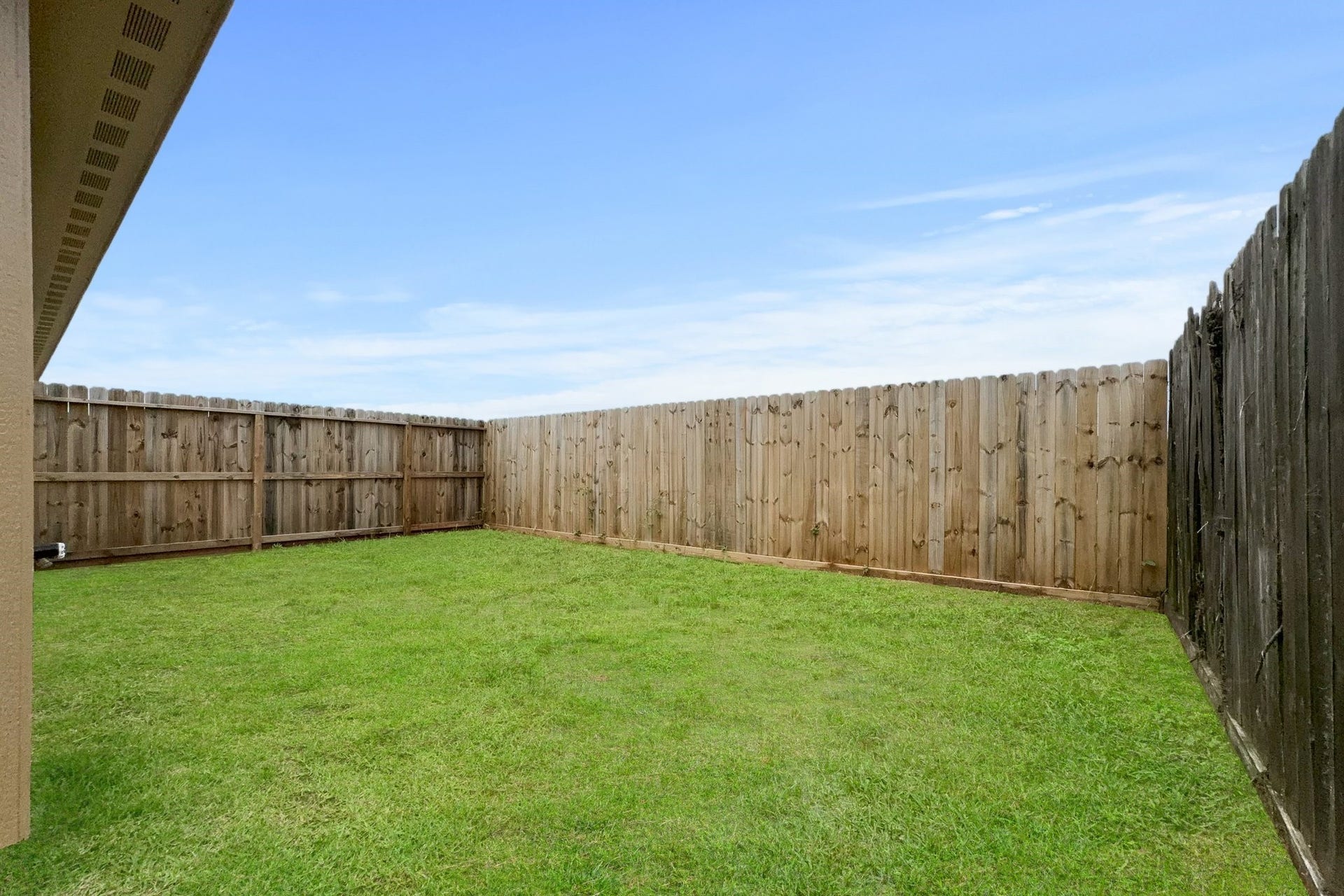 119 South Bend Ct, #A, Willis, TX 77378 119 South Bend Ct, #A, Willis, TX 77378