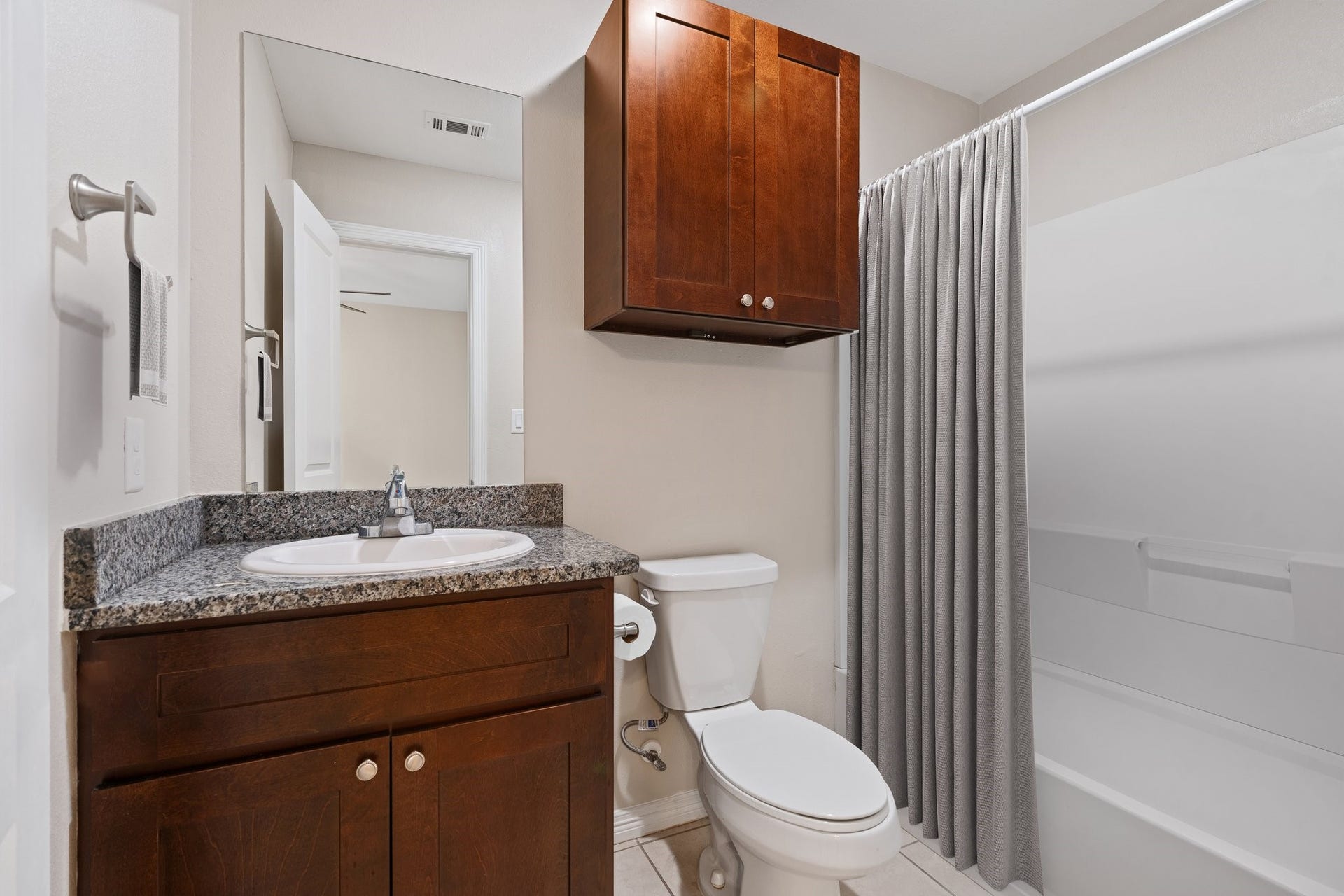 119 South Bend Ct, #A, Willis, TX 77378 119 South Bend Ct, #A, Willis, TX 77378