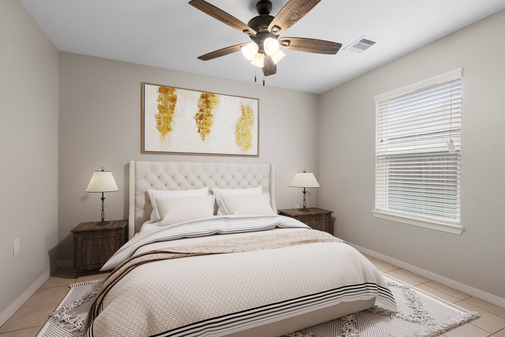 119 South Bend Ct, #A, Willis, TX 77378 119 South Bend Ct, #A, Willis, TX 77378