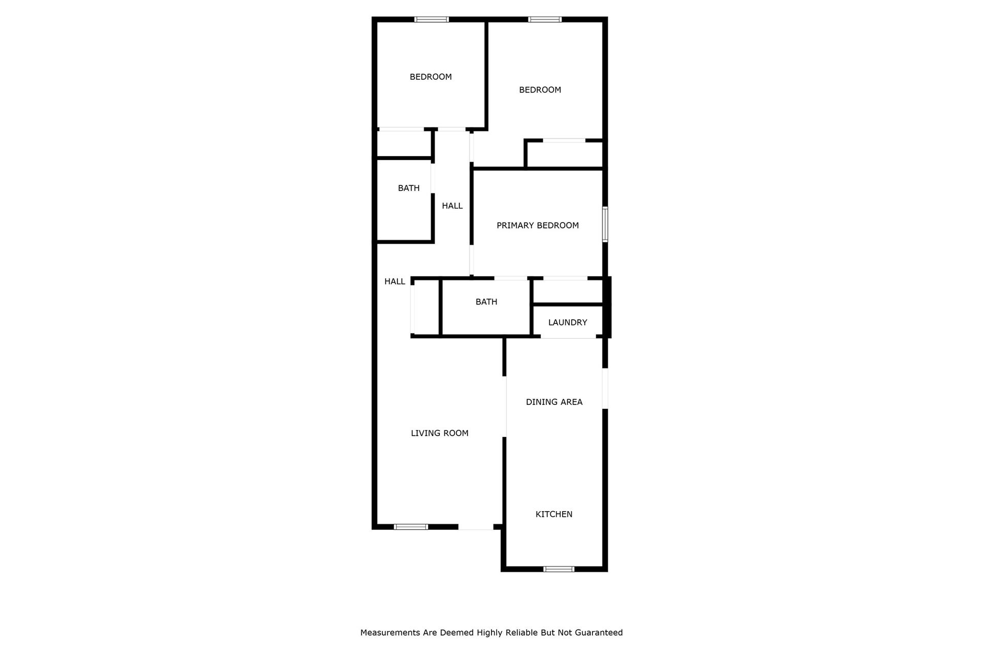 119 South Bend Ct, #A, Willis, TX 77378 119 South Bend Ct, #A, Willis, TX 77378