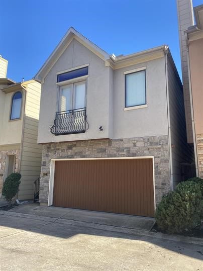 Property photo for 6353 Richmond Avenue, #101, Houston, TX