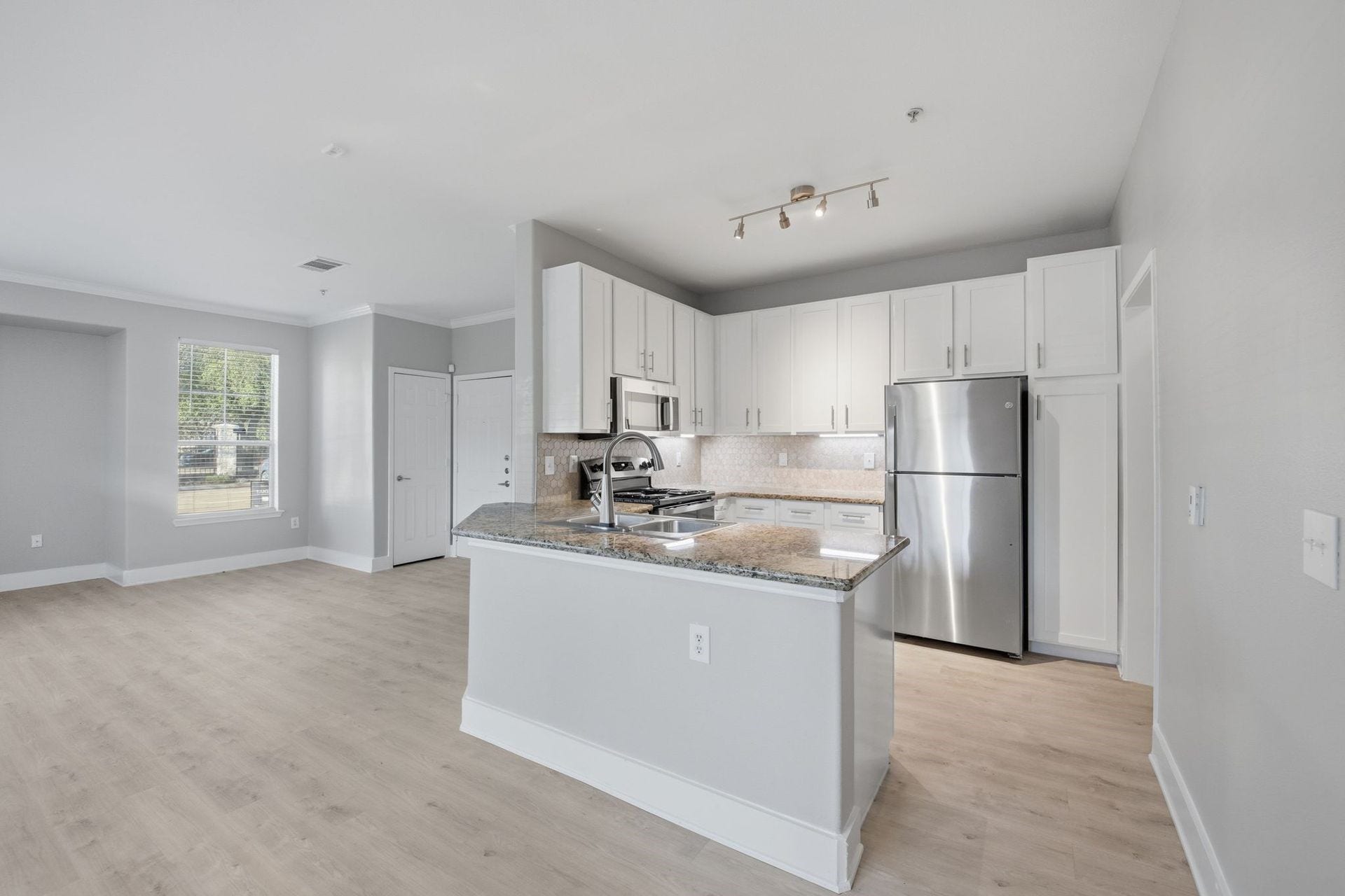 10575 Westpark Drive, #233, Houston, TX 77042