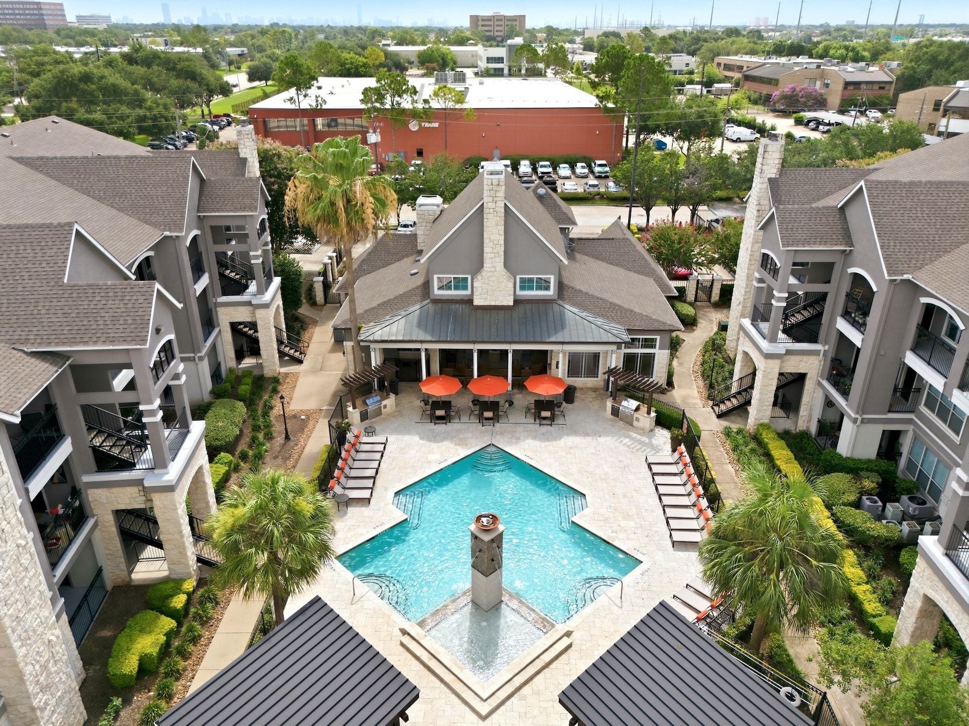 10575 Westpark Drive, #233, Houston, TX 77042
