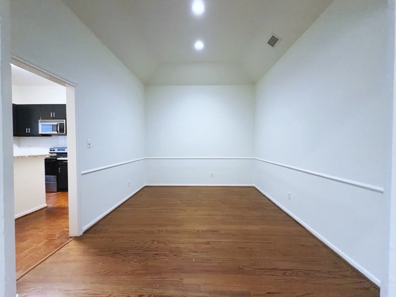 627 Hawthorne Street, #11, Houston, TX 77006