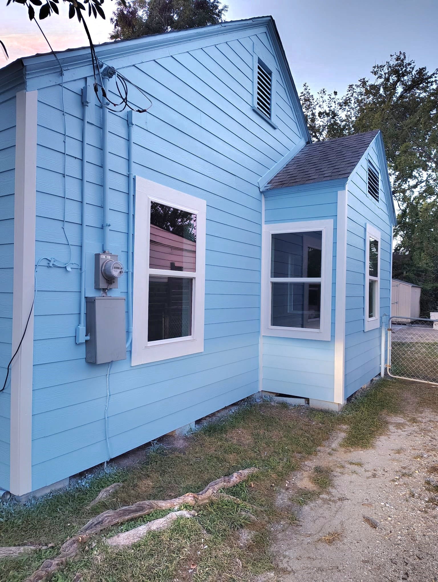 1509 3rd Street, Galena Park, TX 77547