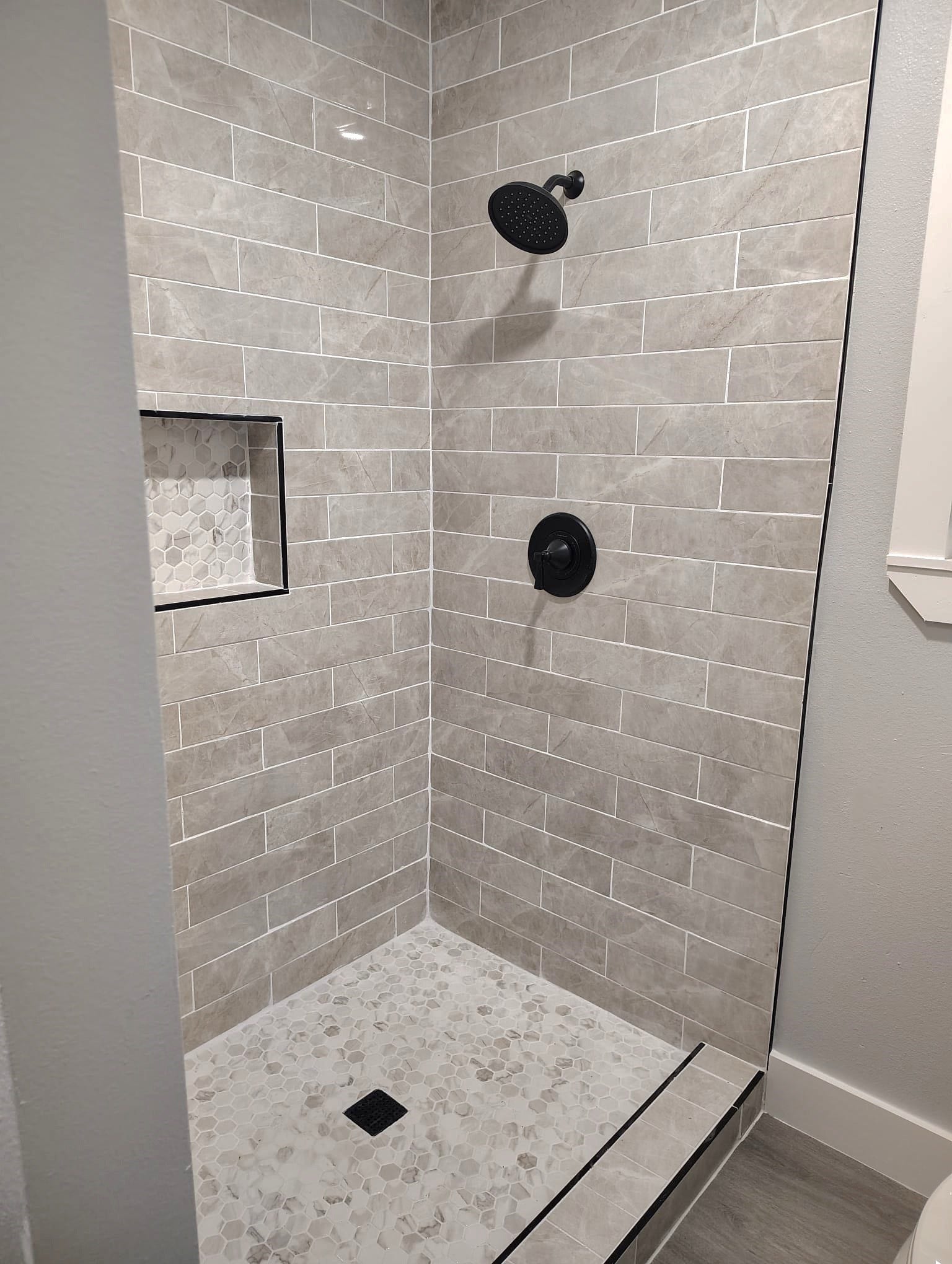 1509 3rd Street, Galena Park, TX 77547