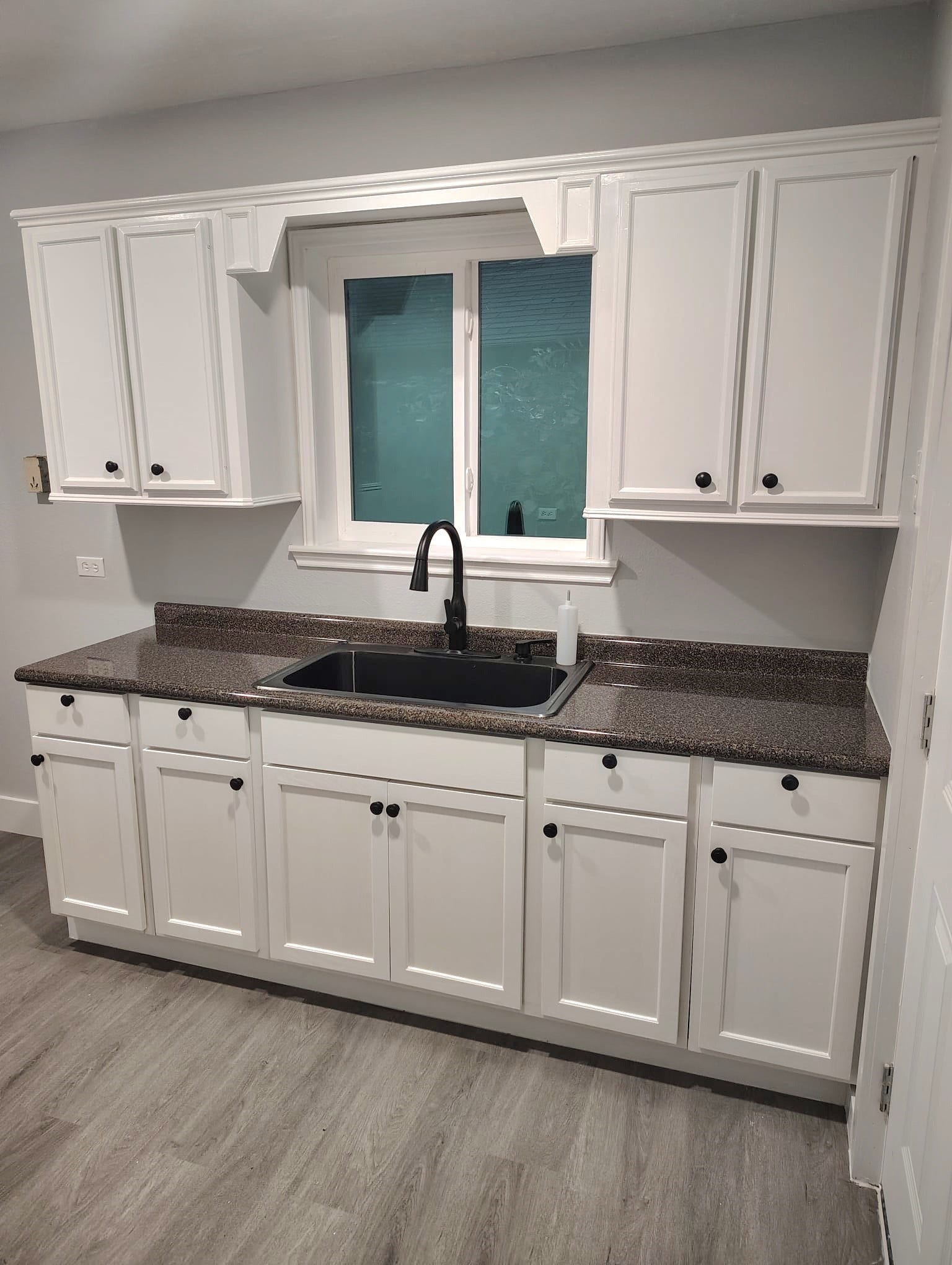 1509 3rd Street, Galena Park, TX 77547