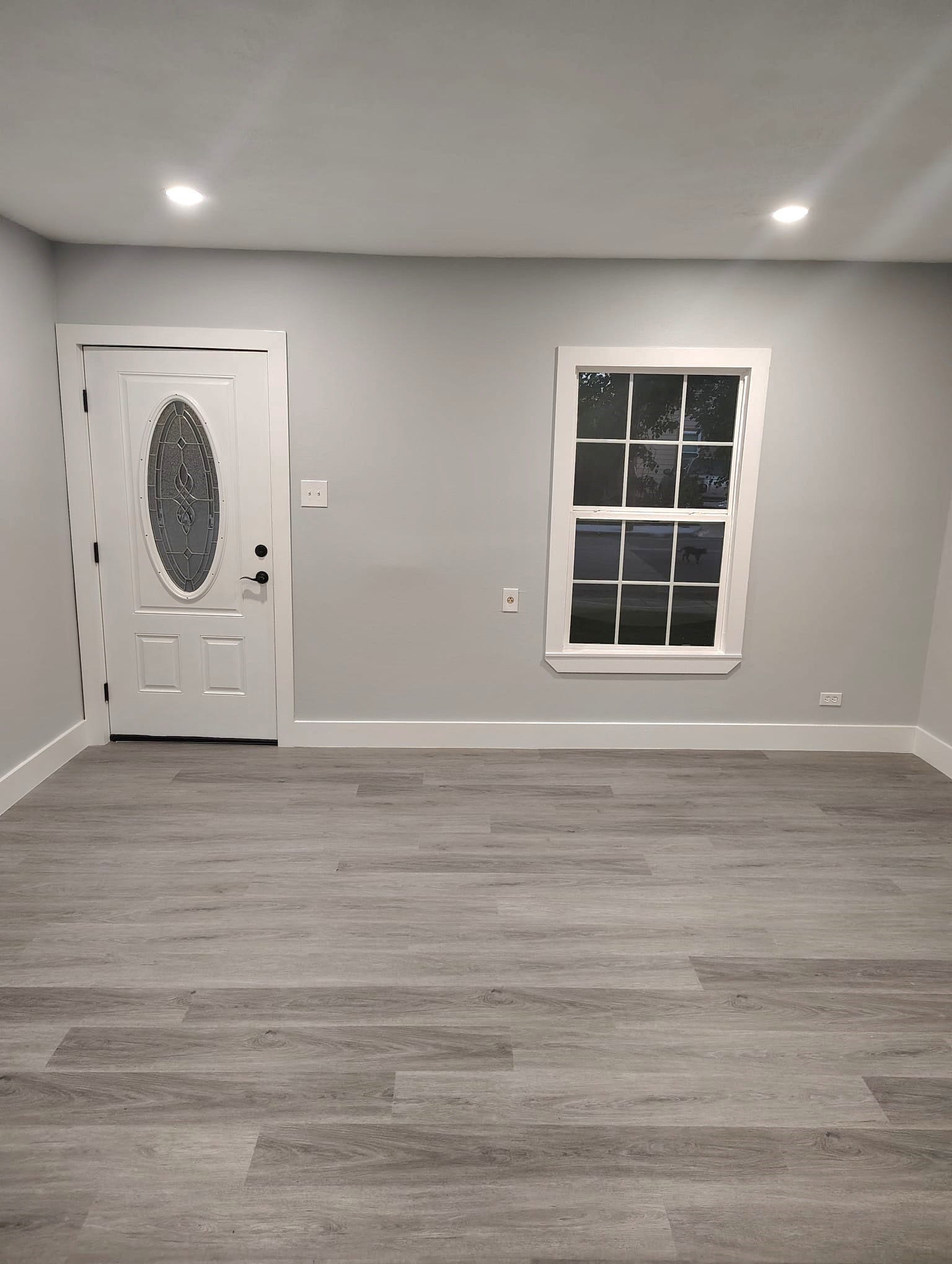 1509 3rd Street, Galena Park, TX 77547