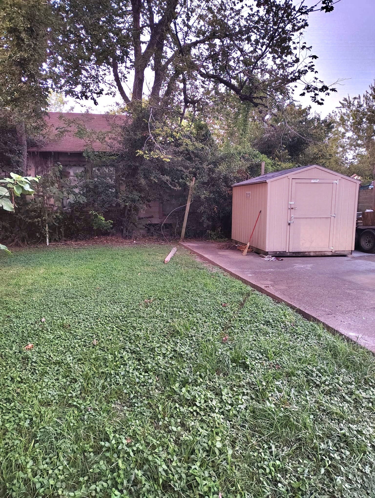 1509 3rd Street, Galena Park, TX 77547