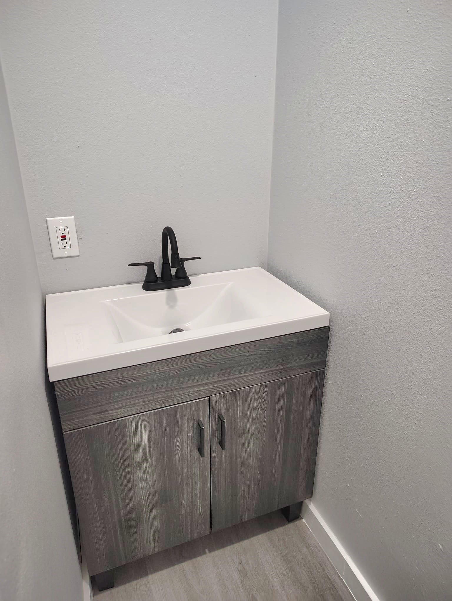 1509 3rd Street, Galena Park, TX 77547