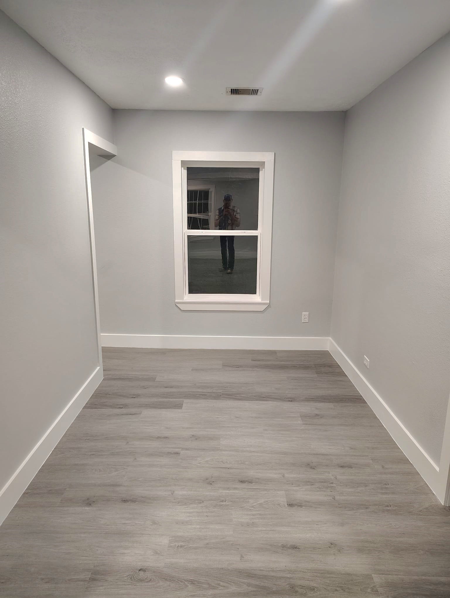 1509 3rd Street, Galena Park, TX 77547