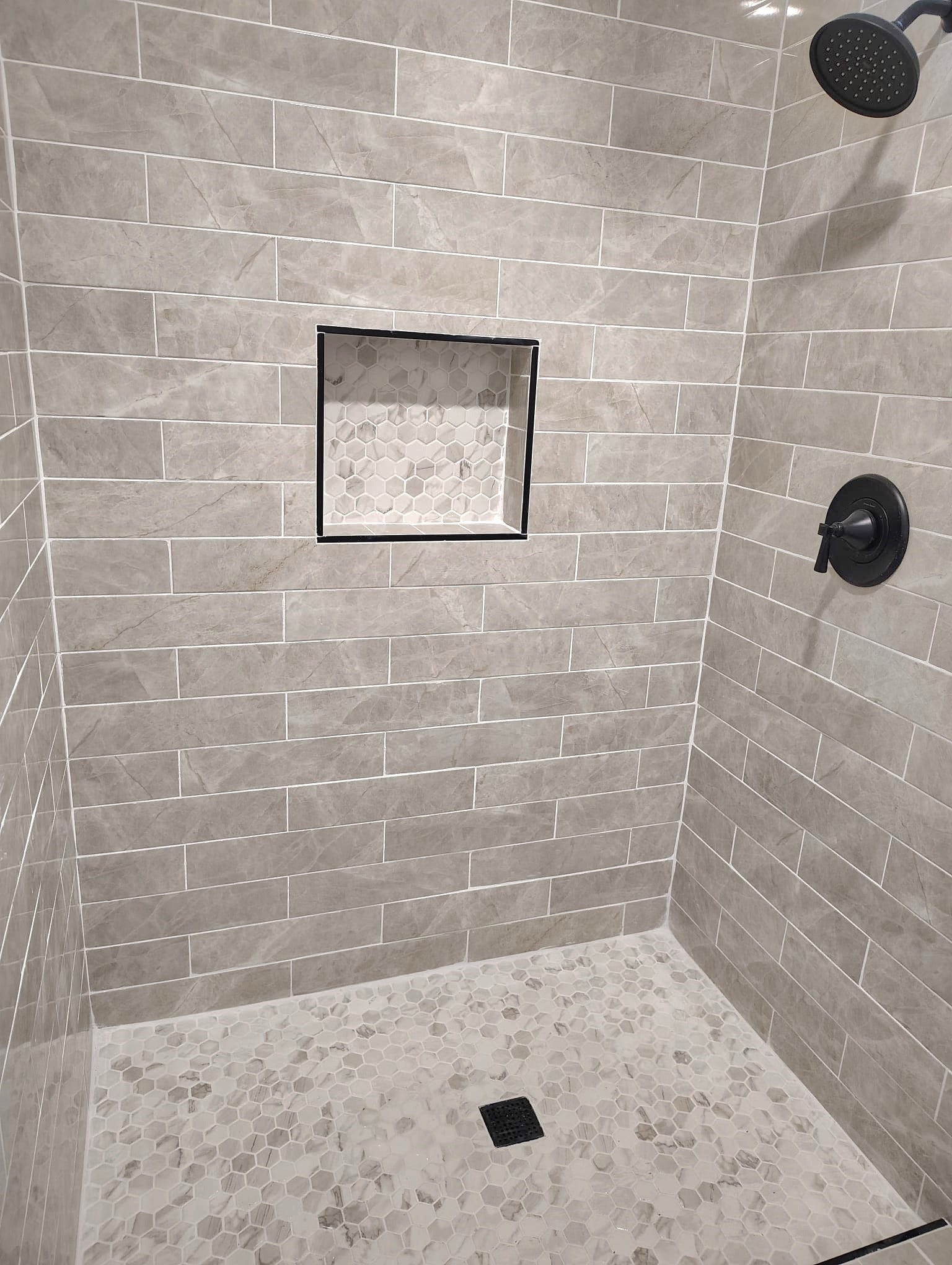 1509 3rd Street, Galena Park, TX 77547