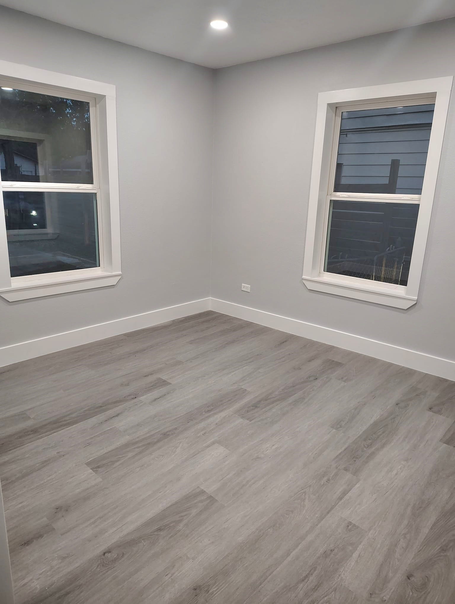 1509 3rd Street, Galena Park, TX 77547