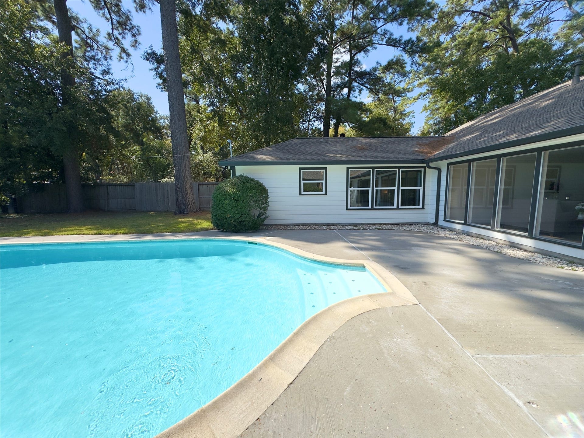 6203 Fawnwood Drive, Spring, TX 77389 6203 Fawnwood Drive, Spring, TX 77389