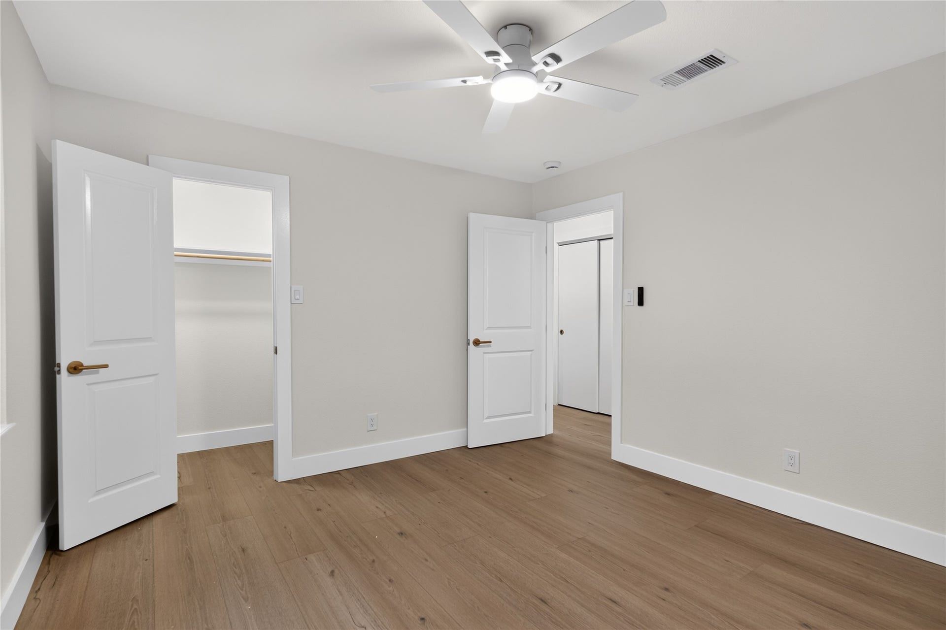 6203 Fawnwood Drive, Spring, TX 77389 6203 Fawnwood Drive, Spring, TX 77389