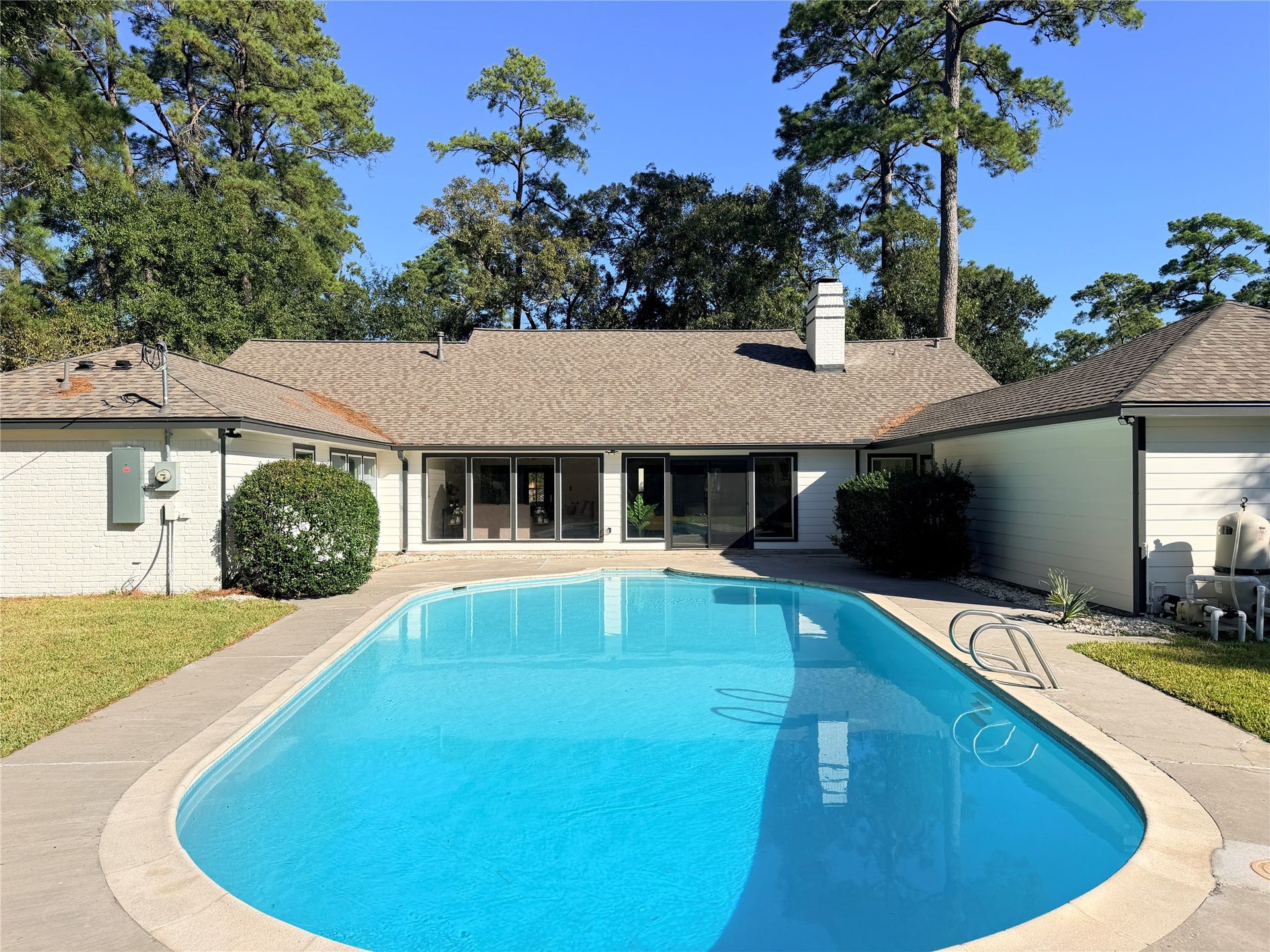 6203 Fawnwood Drive, Spring, TX 77389 6203 Fawnwood Drive, Spring, TX 77389