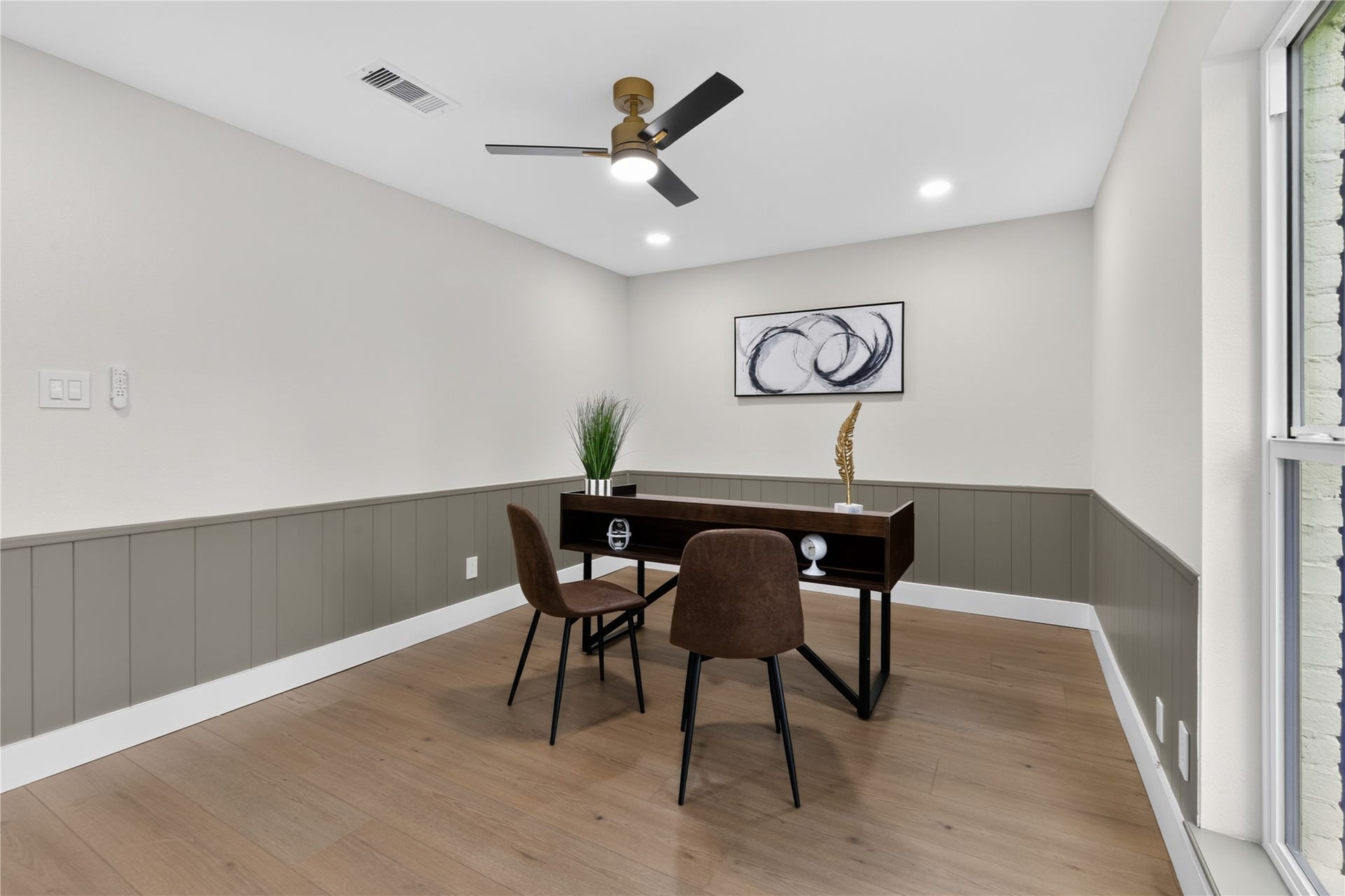 6203 Fawnwood Drive, Spring, TX 77389 6203 Fawnwood Drive, Spring, TX 77389