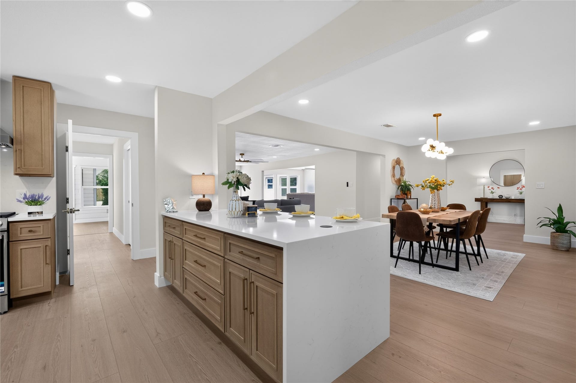 6203 Fawnwood Drive, Spring, TX 77389 6203 Fawnwood Drive, Spring, TX 77389