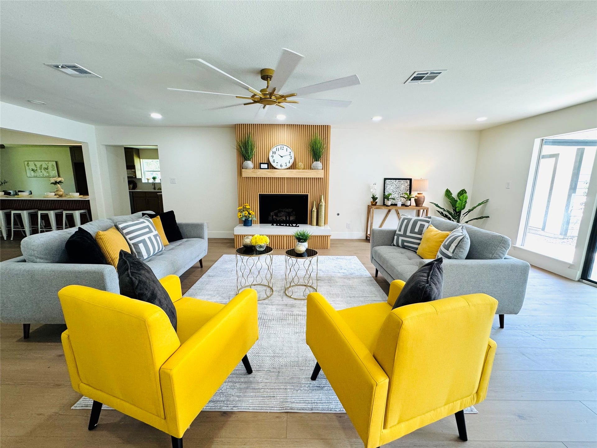 6203 Fawnwood Drive, Spring, TX 77389 6203 Fawnwood Drive, Spring, TX 77389